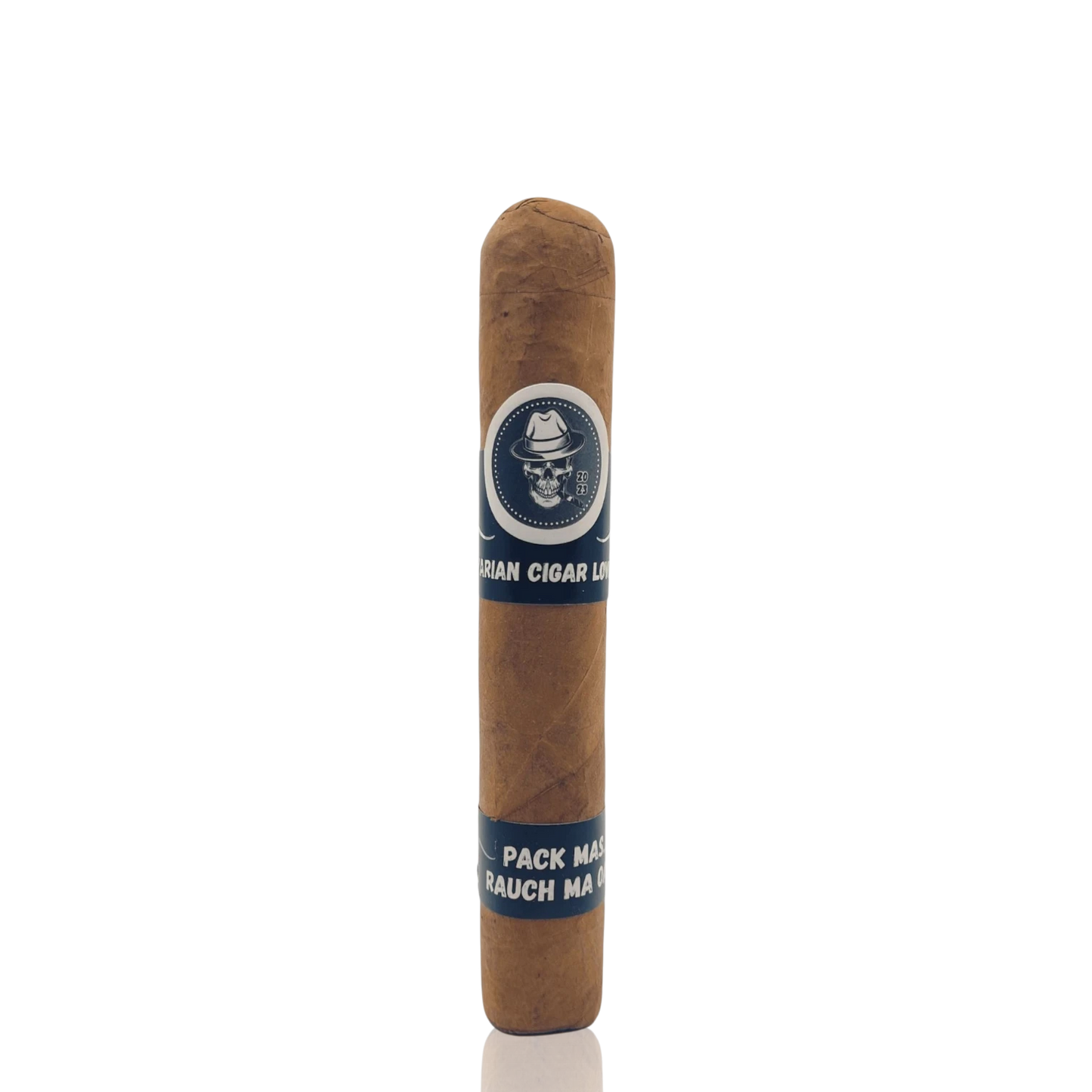 Bavarian Cigar Lovers Robusto
