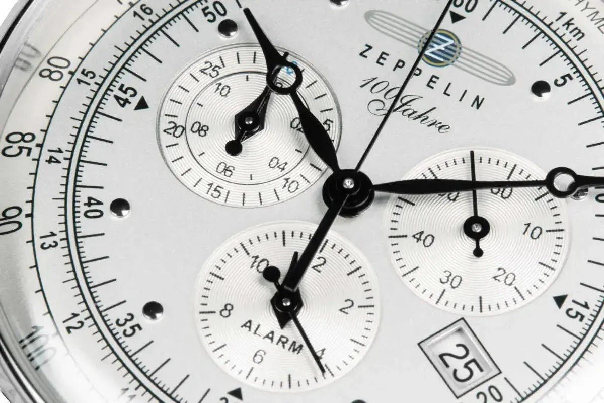Zeppelin Uhren wf0i81-e4.myshopify.com Augsburg