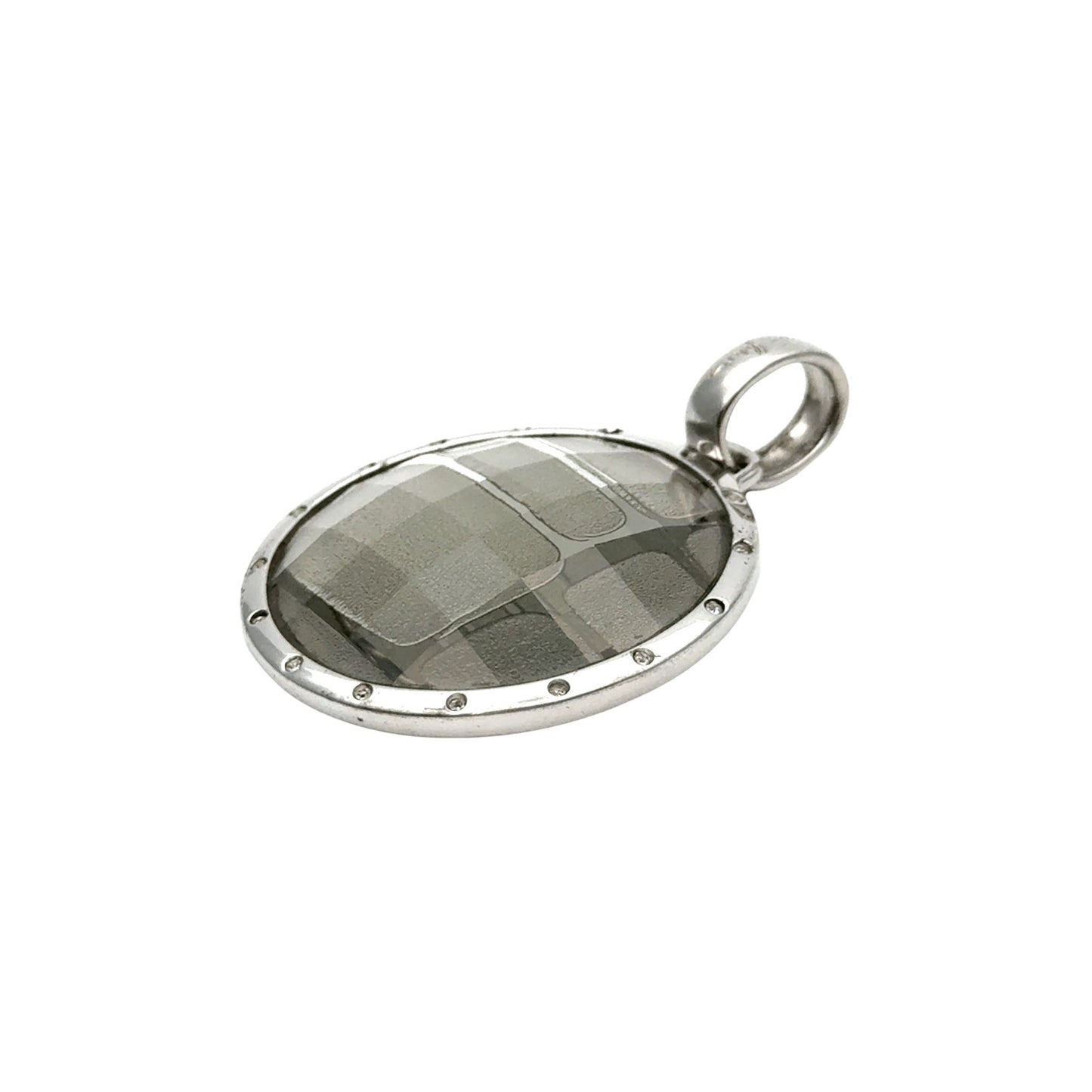 Yvette Ries Anhaenger_Seite_Bendixen_Braun_Juwelier Augsburg