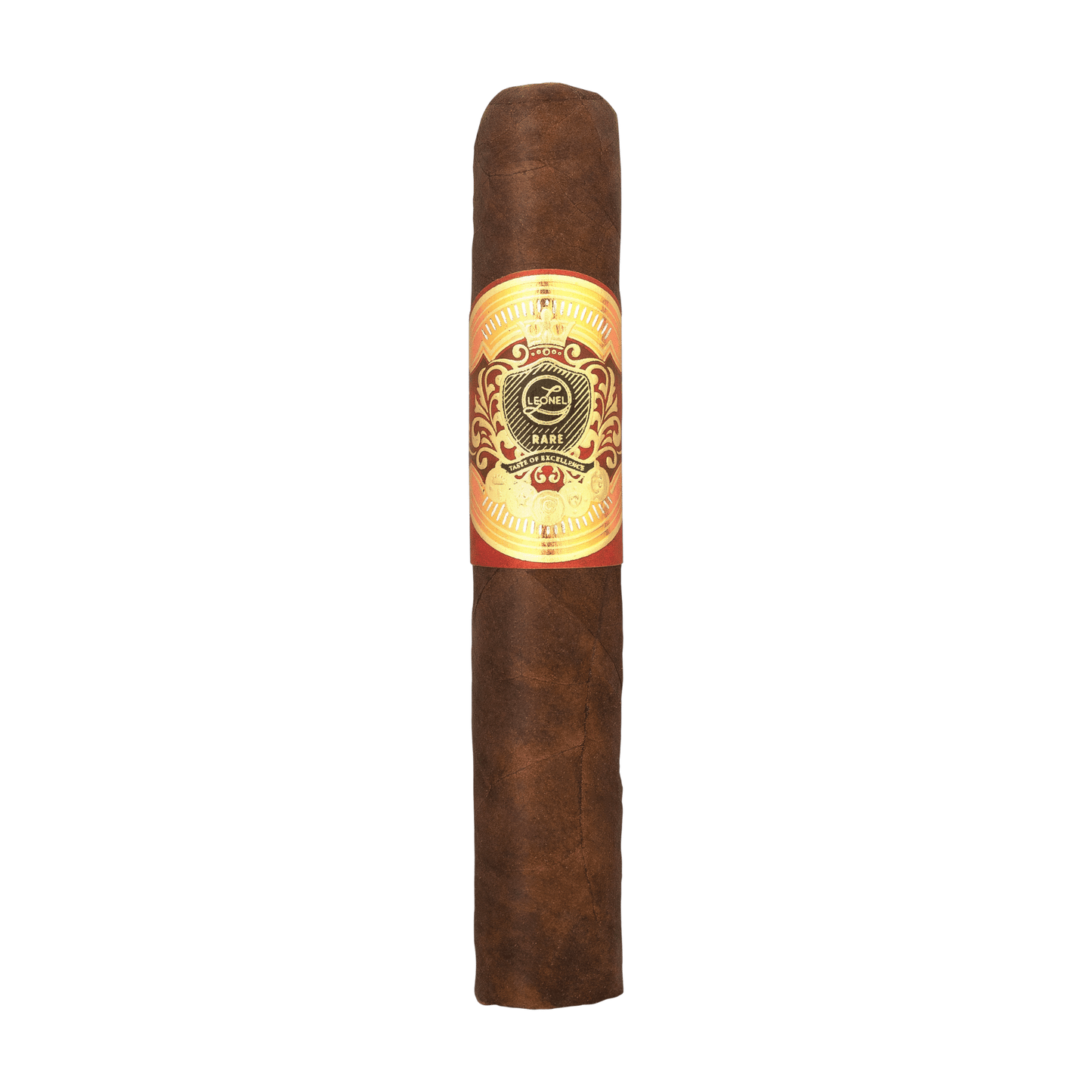 Leonel Rare Robusto