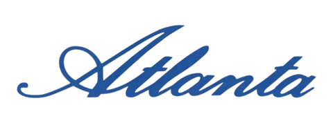 Atlanta