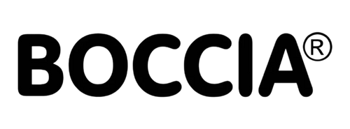 bocce