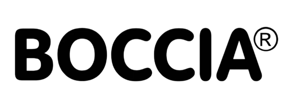 Boccia Uhren & Schmuck
