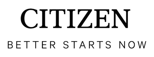 Citizen