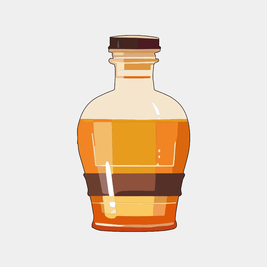 Whisky