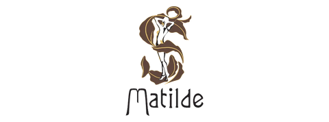 Matilde