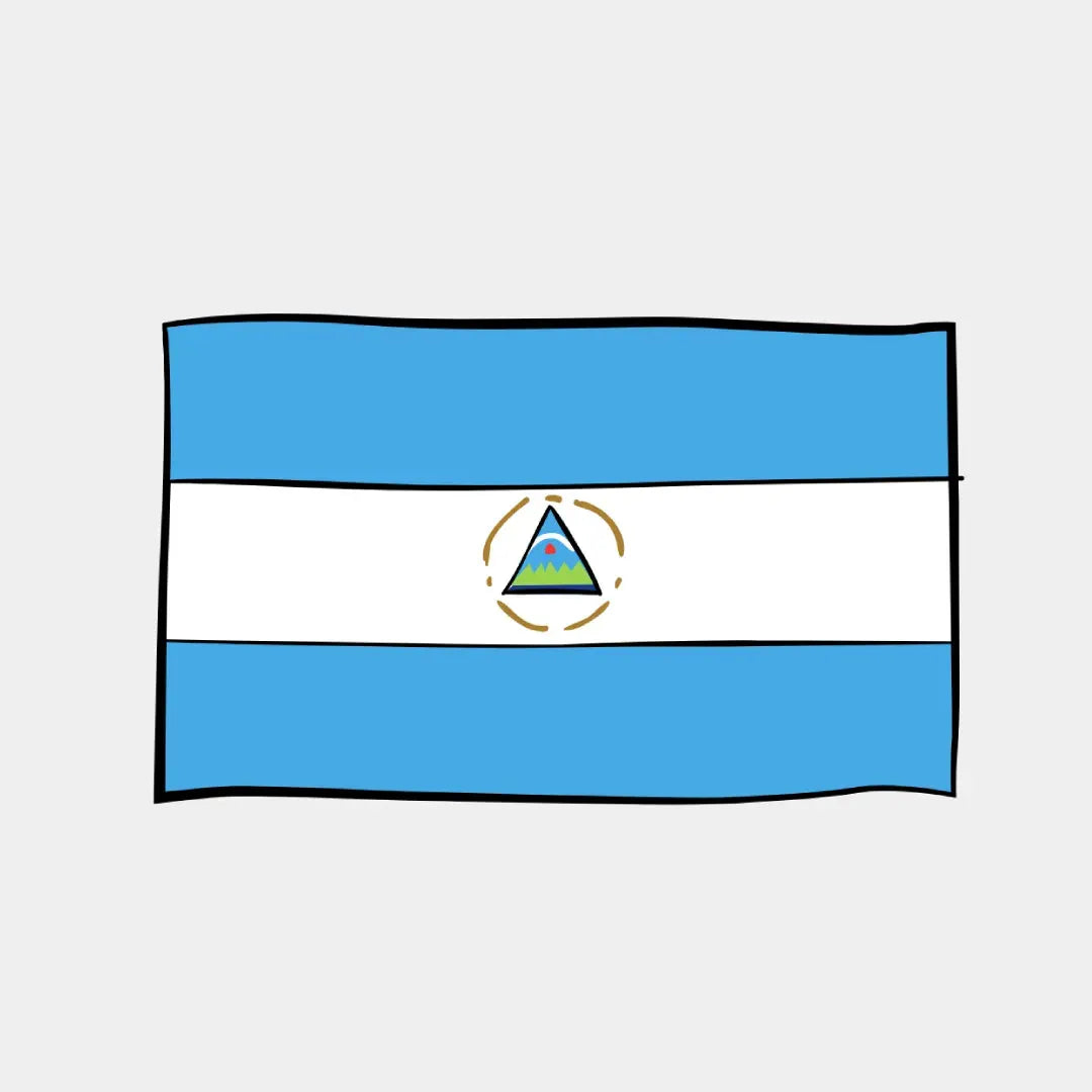 Zigarren aus Nicaragua