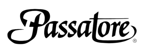 Passatore
