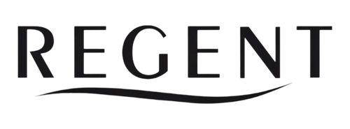 Regent