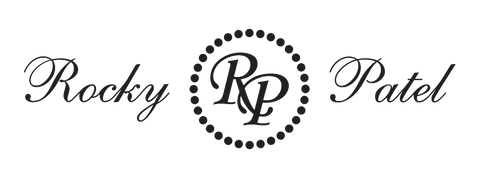 Rocky Patel