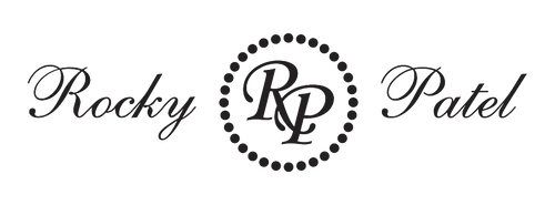 Rocky Patel