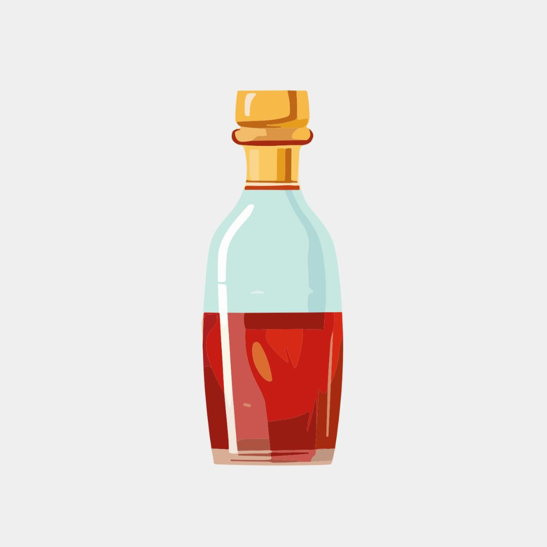 Rum