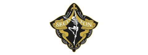 Skel Ton
