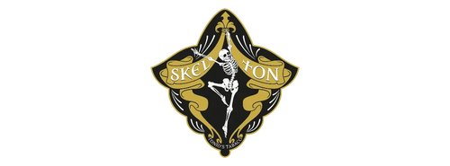 Skel Ton