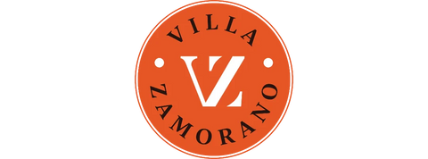 Villa Zamorano