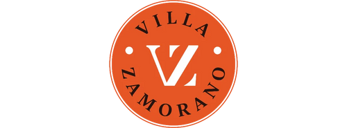 Villa Zamorano