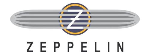 Zeppelin