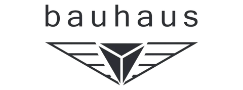 bauhaus