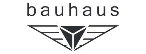 bauhaus