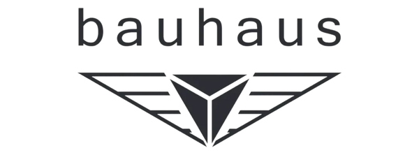 bauhaus Uhren