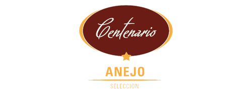Centenary