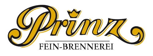 Prince Fine Distillery