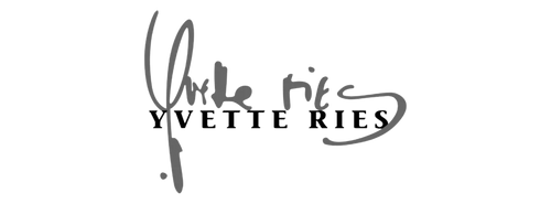Yvette Ries
