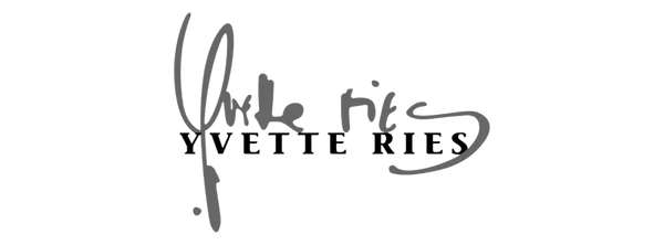Yvette Ries Schmuck