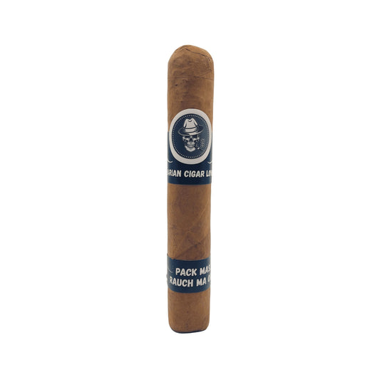 Bavarian Cigar Lovers Robusto