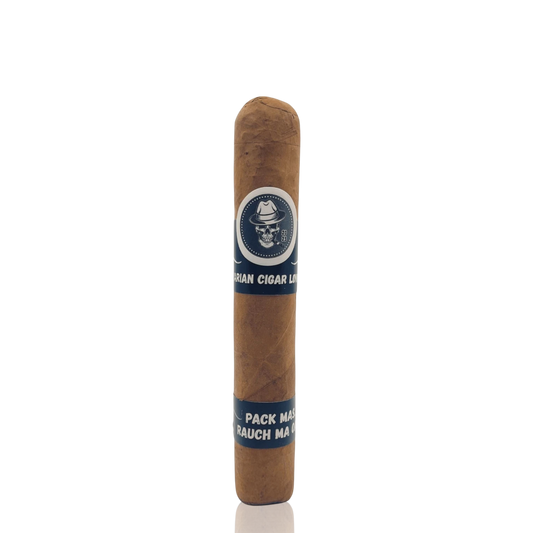 Bavarian Cigar Lovers Robusto