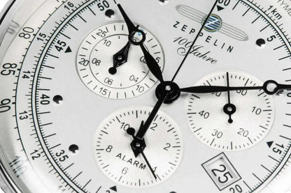 Zeppelin   Uhren wf0i81-e4.myshopify.com Augsburg