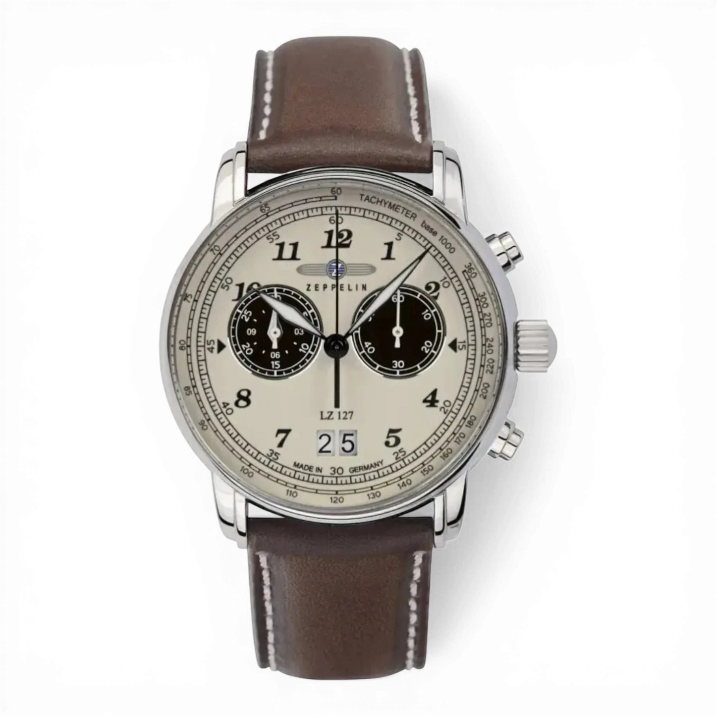 Zeppelin   Uhren wf0i81-e4.myshopify.com Augsburg