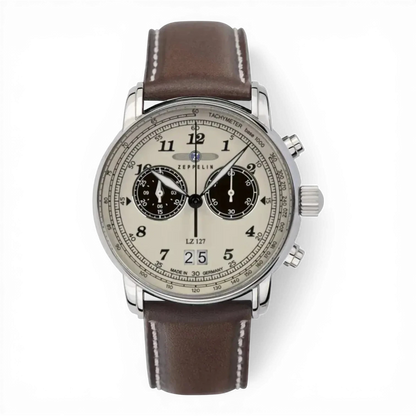 Zeppelin   Uhren wf0i81-e4.myshopify.com Augsburg