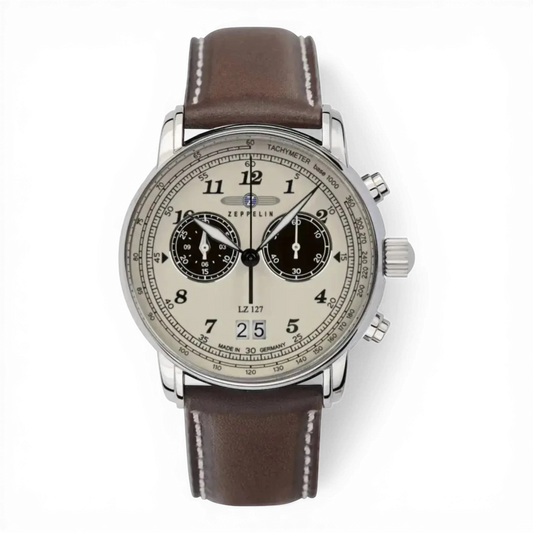Zeppelin   Uhren wf0i81-e4.myshopify.com Augsburg
