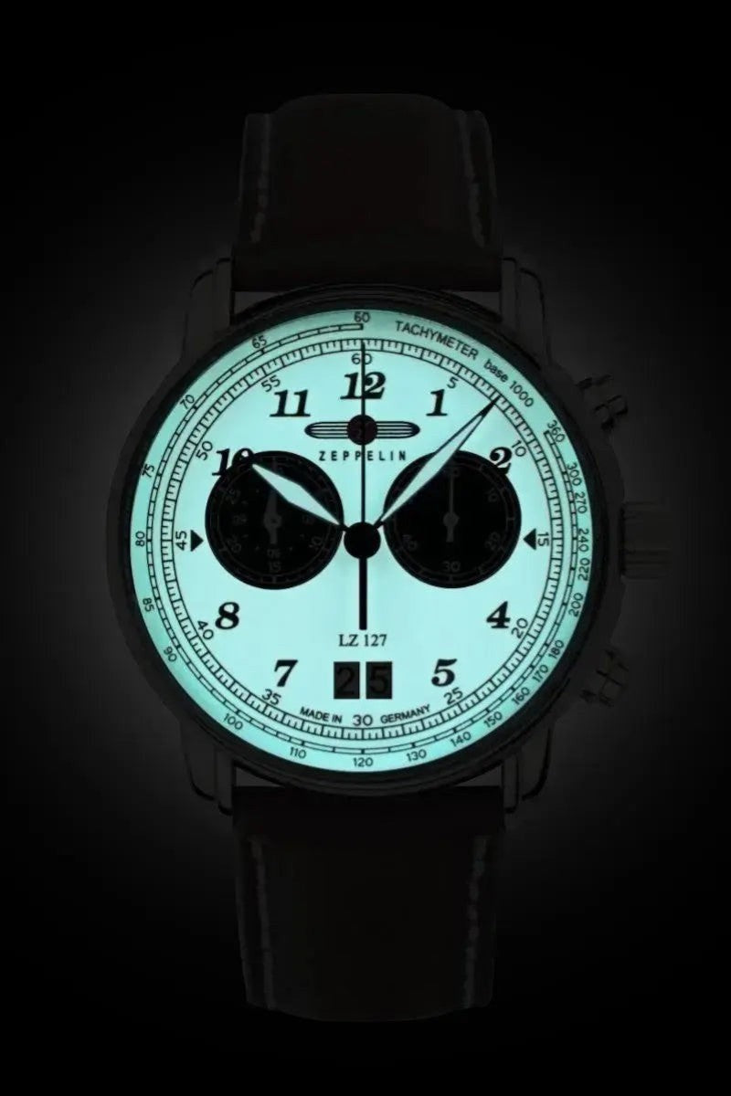 Zeppelin   Uhren wf0i81-e4.myshopify.com Augsburg