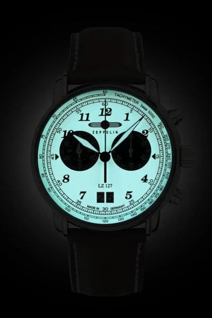 Zeppelin   Uhren wf0i81-e4.myshopify.com Augsburg