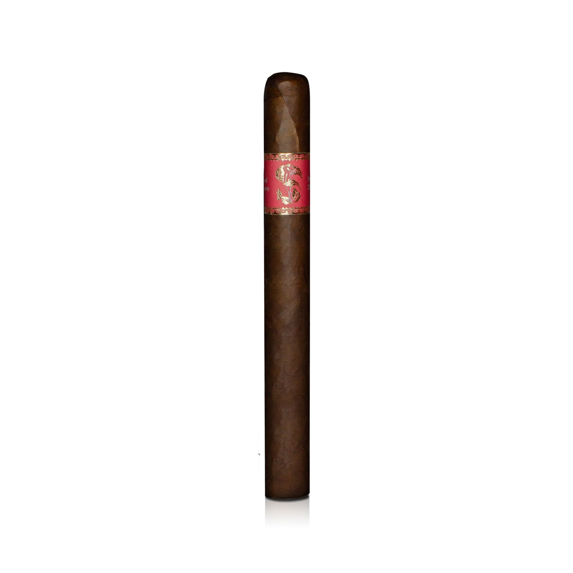 Matilde Limited Exposure No. 1 – Robusto Bendixen-Braun – Dein Fachgeschäft für Zigarren in Augsburg