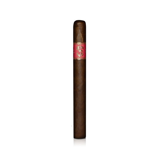 Matilde Limited Exposure No. 1 – Robusto Bendixen-Braun – Dein Fachgeschäft für Zigarren in Augsburg
