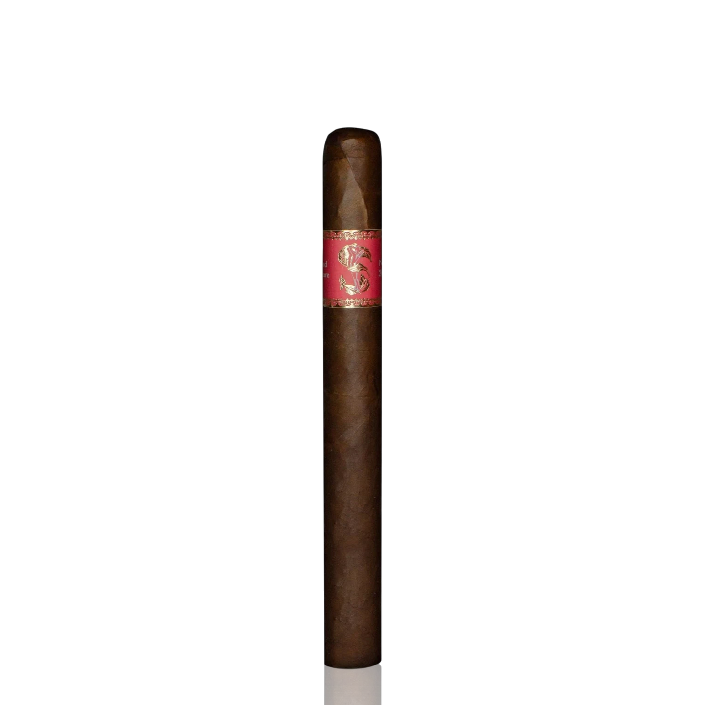 Matilde Limited Exposure No. 1 – Robusto Bendixen-Braun – Dein Fachgeschäft für Zigarren in Augsburg