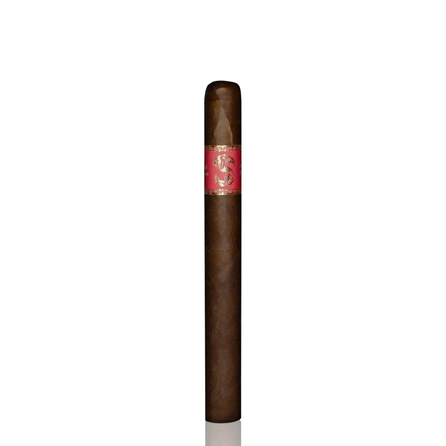 Matilde Limited Exposure No. 1 – Robusto Bendixen-Braun – Dein Fachgeschäft für Zigarren in Augsburg
