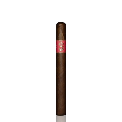 Matilde Limited Exposure No. 1 – Robusto Bendixen-Braun – Dein Fachgeschäft für Zigarren in Augsburg