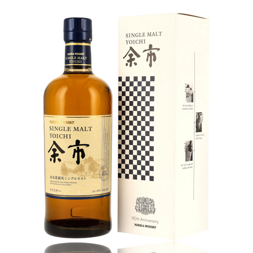 Nikka