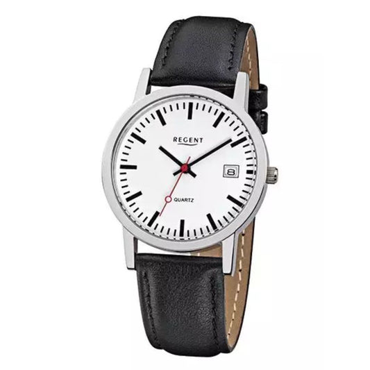 Regent F-794 Damenarmbanduhr – Bendixen-Braun | Dein Juwelier in Augsburg