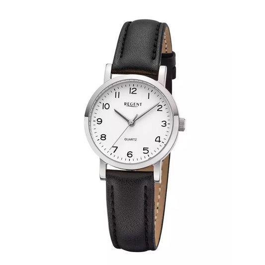 Regent F-936 Damenarmbanduhr – Bendixen-Braun | Dein Juwelier in Augsburg