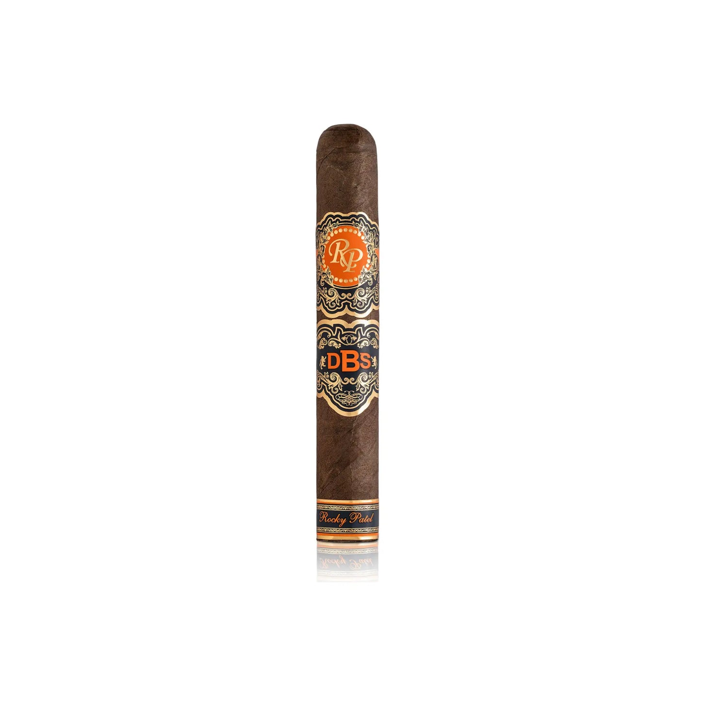 Rocky Patel DBS Robusto