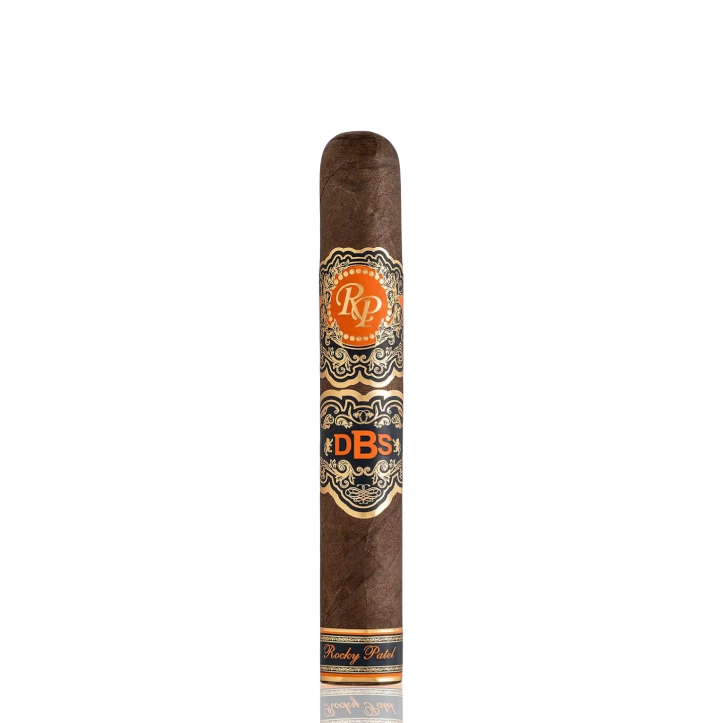 Rocky Patel DBS Robusto