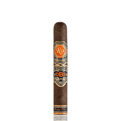 Rocky Patel DBS Robusto