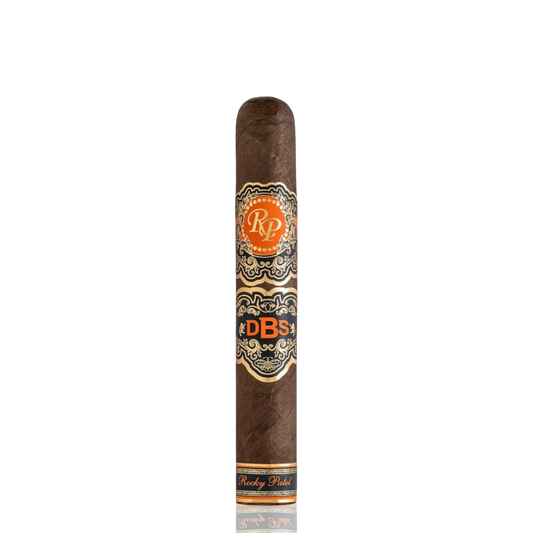 Rocky Patel DBS Robusto