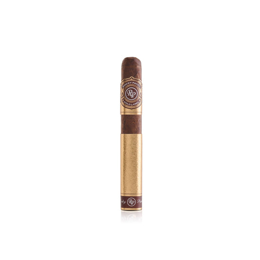 Rocky_Patel_Gold_Label_Robusto_Bendixen-Braun_Zigarren_Augsburg