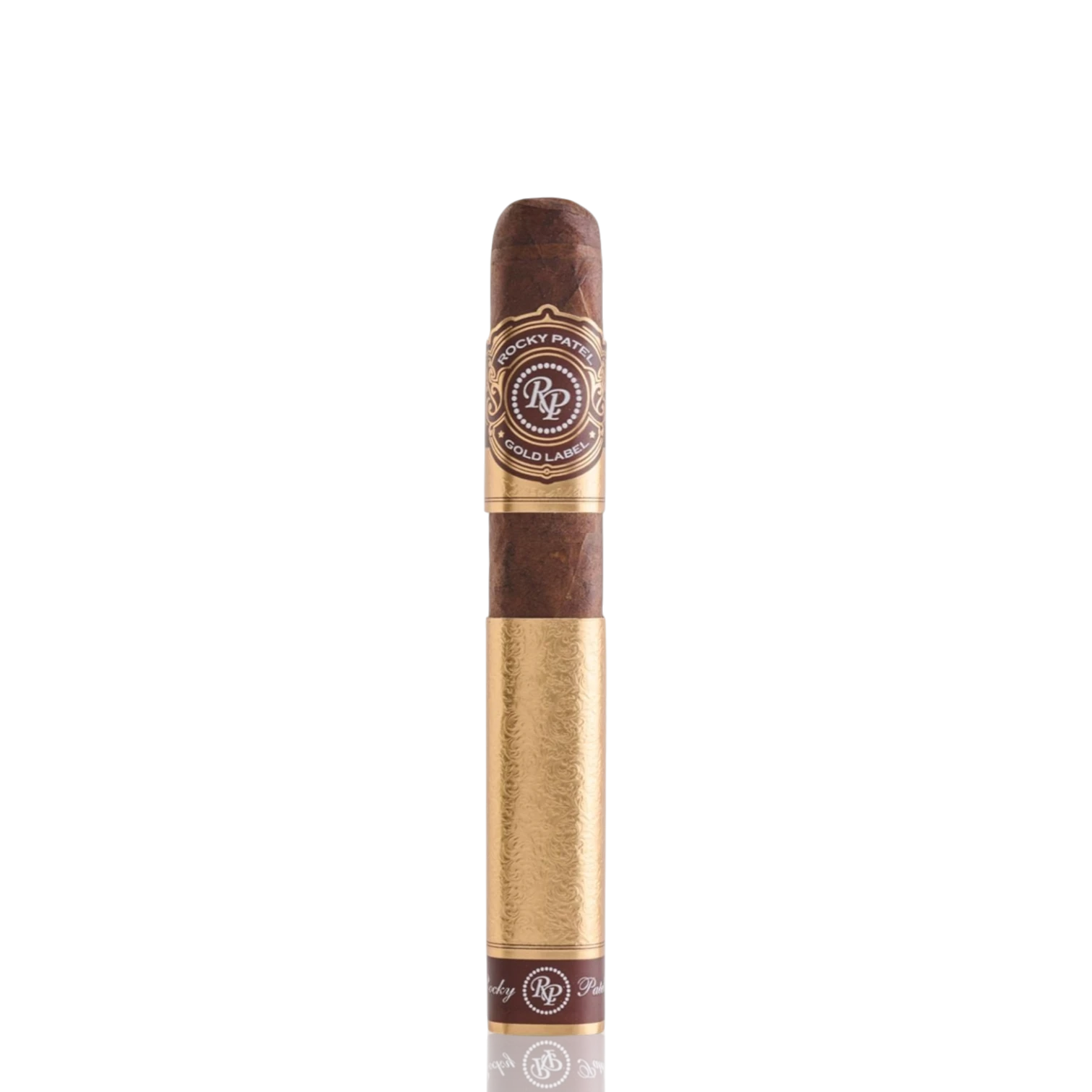 Rocky_Patel_Gold_Label_Robusto_Bendixen-Braun_Zigarren_Augsburg